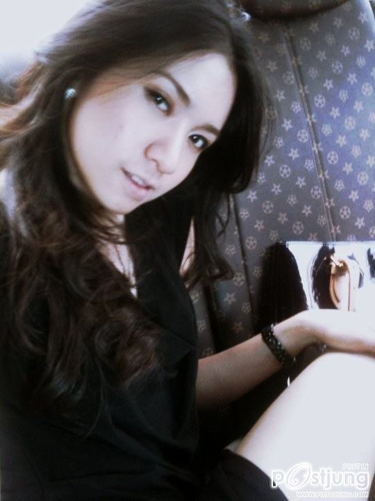 Annita lao superstar