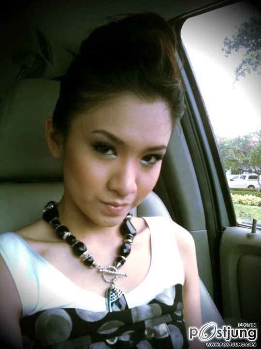 Annita lao superstar