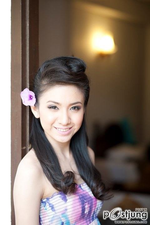 Annita lao superstar