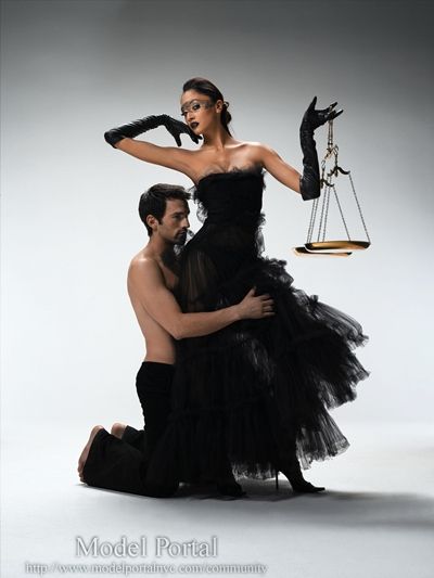 6 นักสืบอาชญากรรม