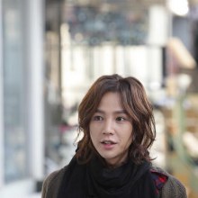 jangkeunsuk