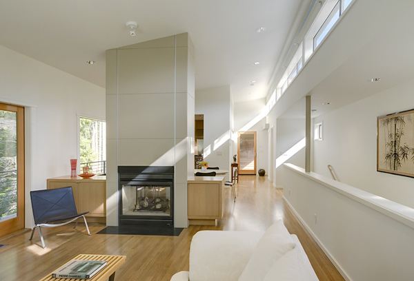 Raised House Plans &ndash; Big Ideas on a Small Budget