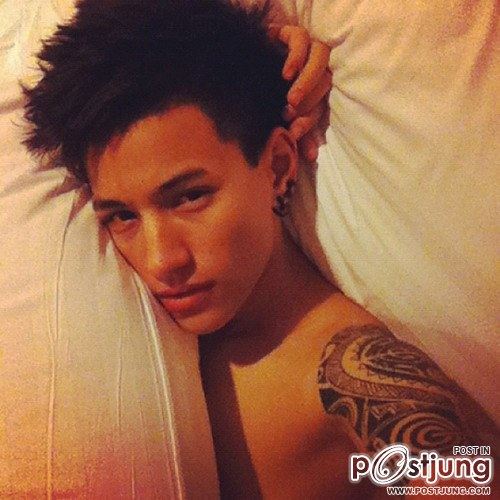 สาวห้าวซีโชว์เปลือย!!!