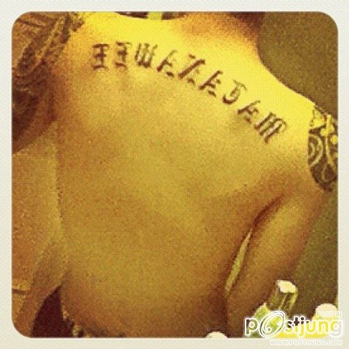 สาวห้าวซีโชว์เปลือย!!!