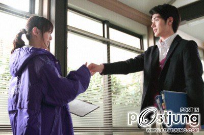 Taisetsu na Koto wa Subete Kimi ga Oshiete Kureta