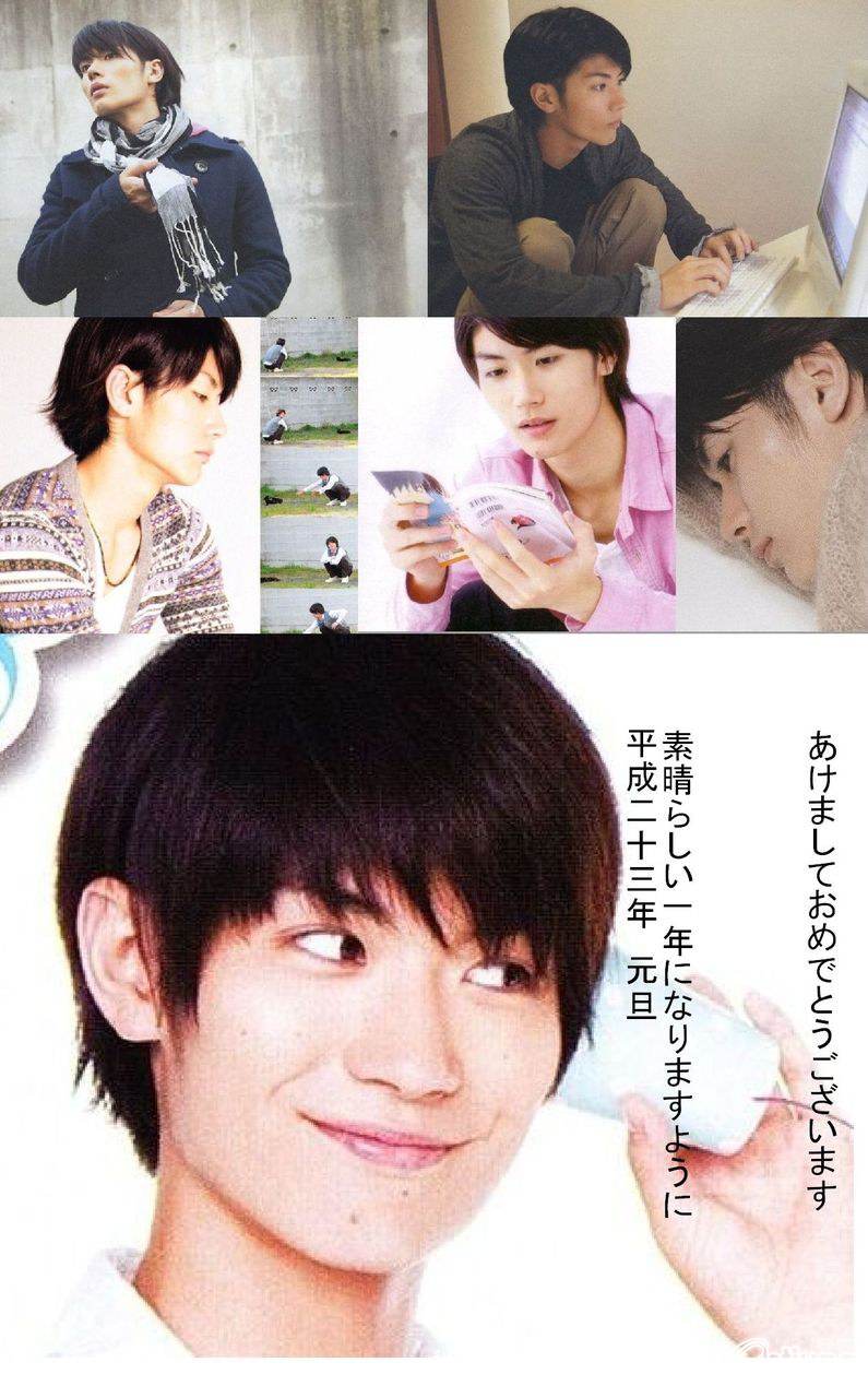 Taisetsu na Koto wa Subete Kimi ga Oshiete Kureta