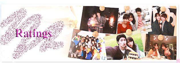 Taisetsu na Koto wa Subete Kimi ga Oshiete Kureta