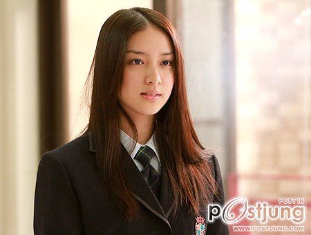 Taisetsu na Koto wa Subete Kimi ga Oshiete Kureta