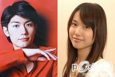 Taisetsu na Koto wa Subete Kimi ga Oshiete Kureta