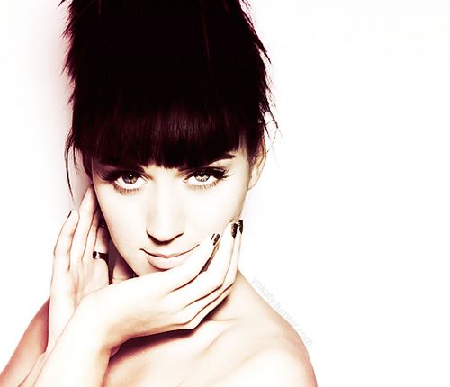 Katy Perry Thailand ♥