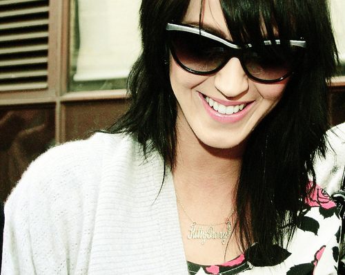 Katy Perry Thailand ♥