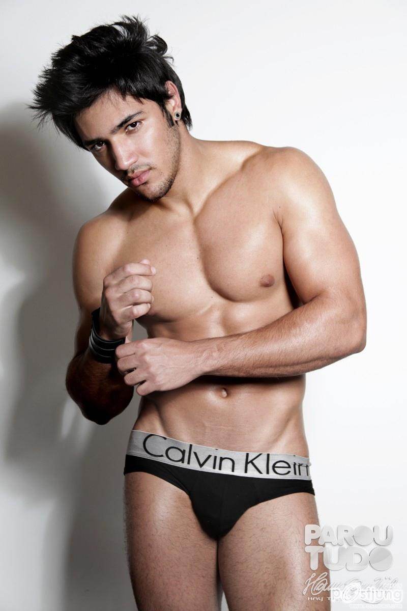 ว้าวๆๆๆ