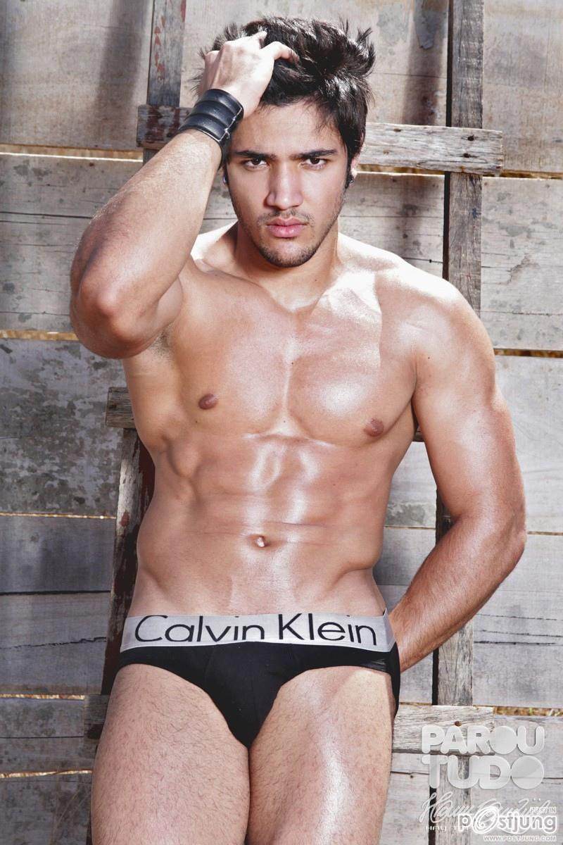 ว้าวๆๆๆ