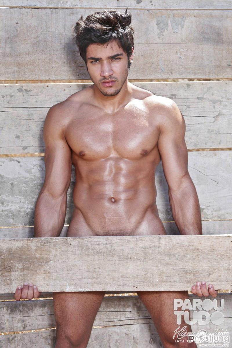 ว้าวๆๆๆ