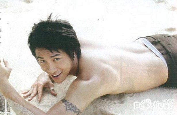 เพ่บอยๆๆๆๆ