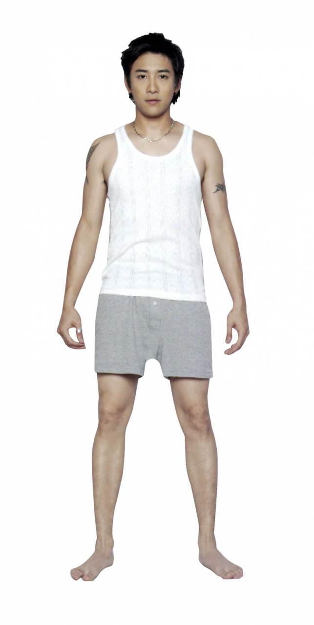 เพ่บอยๆๆๆๆ