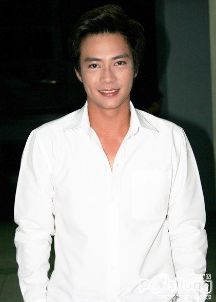 รวมดาราแสดงละครเทิคพระเกียรติ