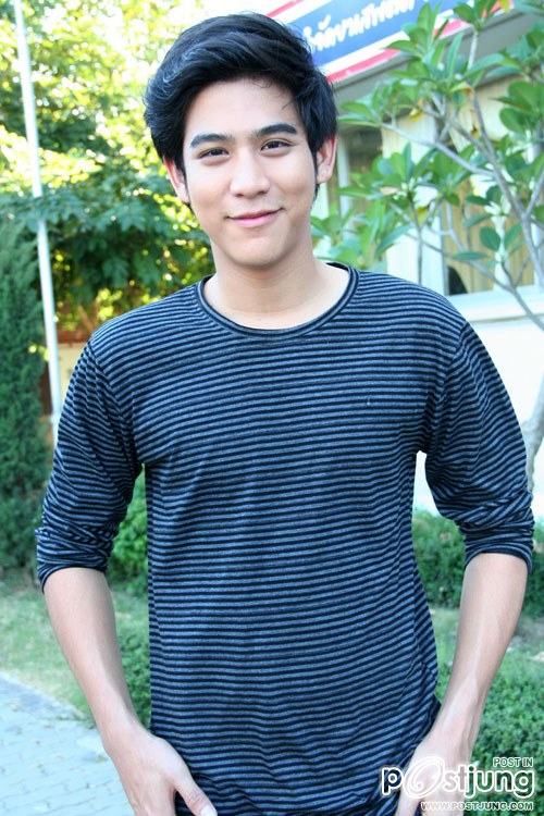 รวมดาราแสดงละครเทิคพระเกียรติ