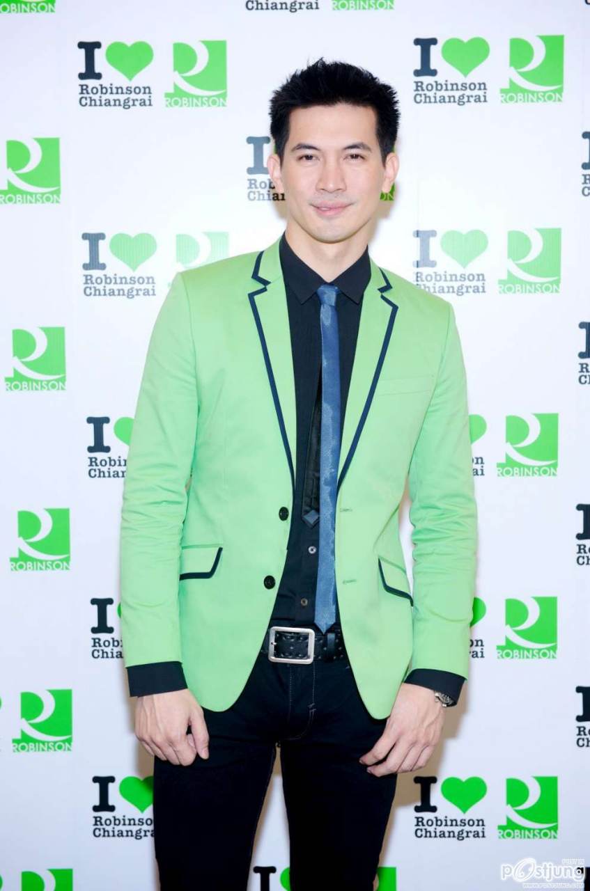 พี่เคน+พลอยน่ารัก