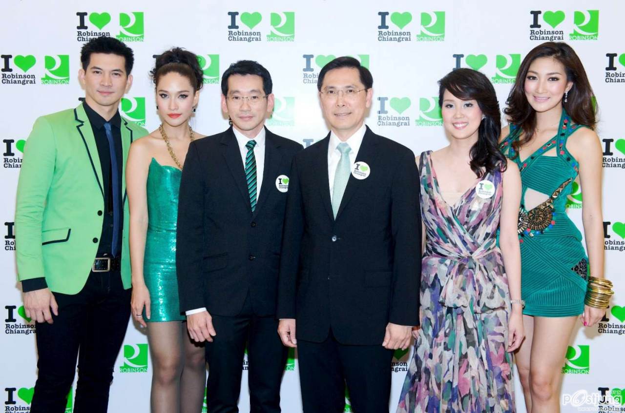 พี่เคน+พลอยน่ารัก