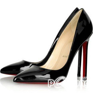 วันนี้มีหนังมาฟากค้ะ The Devil Wears Prada นางมารสวมปราด้า