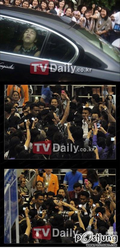 จาง กึน ซอก จาก สาวจอมจุ้น กับหนุ่มอินดี้