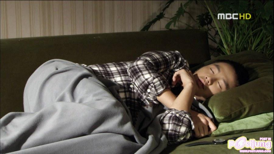 จาง กึน ซอก จาก สาวจอมจุ้น กับหนุ่มอินดี้