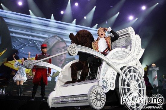 จาง กึน ซอก จาก สาวจอมจุ้น กับหนุ่มอินดี้