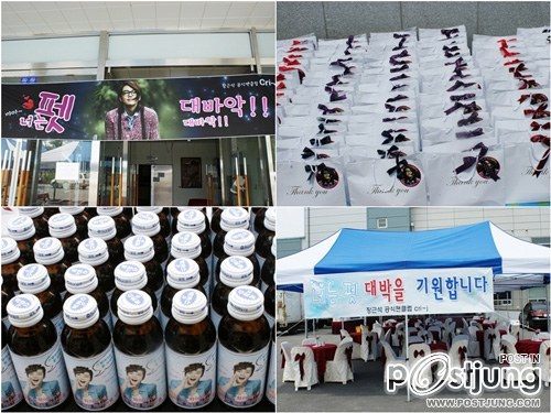 จาง กึน ซอก จาก สาวจอมจุ้น กับหนุ่มอินดี้