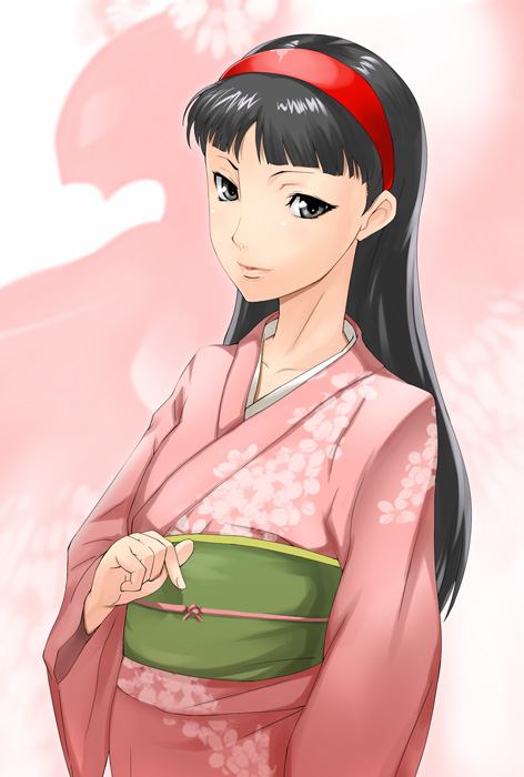 คนรักการ์ตูน ~42~