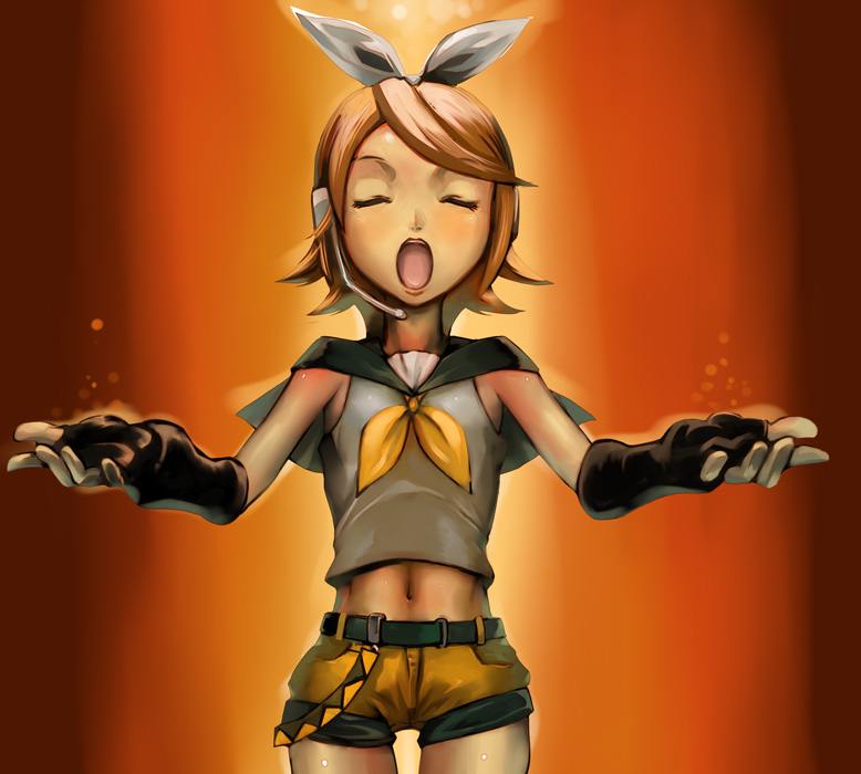 คนรักการ์ตูน ~42~