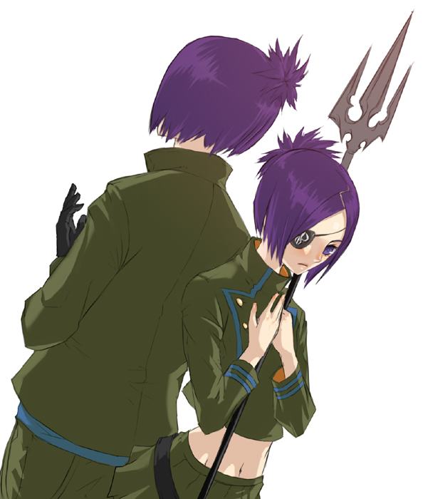 คนรัักการ์ตูน ~43~