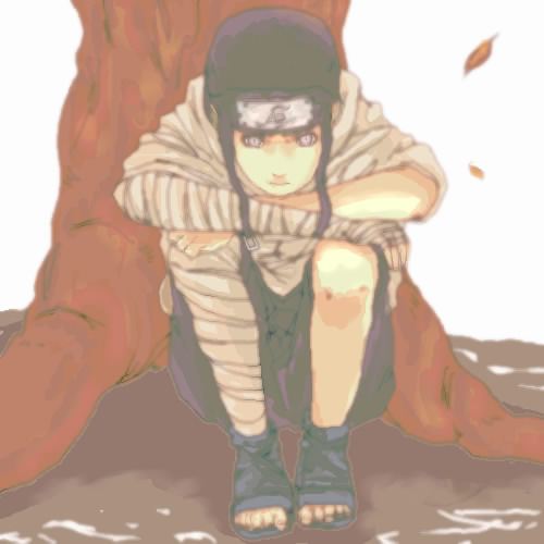 คนรัก Naruto