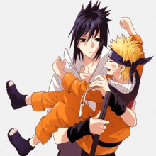 คนรัก Naruto [ 2 ]