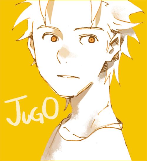 คนรัก Naruto [ 3 ]