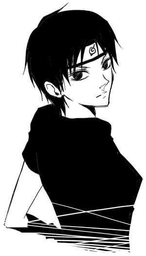 คนรัก Naruto [ 4 ]