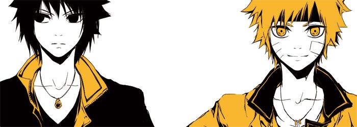 คนรัก Naruto [ 4 ]