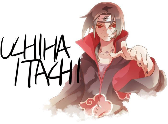 คนรัก Naruto [ 4 ]