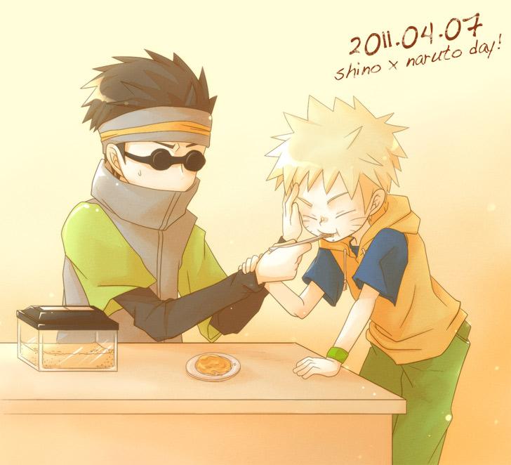 คนรัก Naruto [ 5 ]