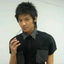 Mister International 2011