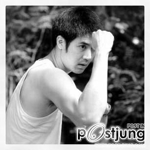 ภาพ จากกองละคร ขุนเดช