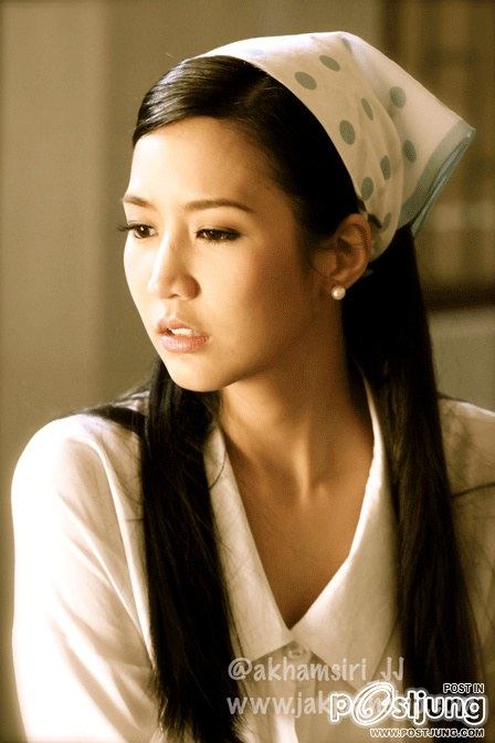 ภาพ จากกองละคร ขุนเดช