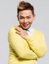 หนังใหม่ รักสุดท้าย ป้ายหน้า