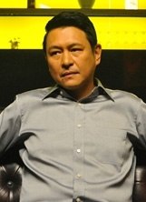 หนังใหม่ รักสุดท้าย ป้ายหน้า