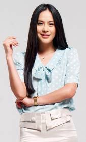 หนังใหม่ รักสุดท้าย ป้ายหน้า