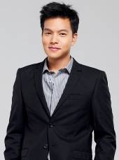 หนังใหม่ รักสุดท้าย ป้ายหน้า