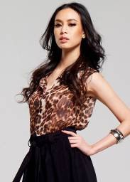 หนังใหม่ รักสุดท้าย ป้ายหน้า