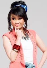 หนังใหม่ รักสุดท้าย ป้ายหน้า