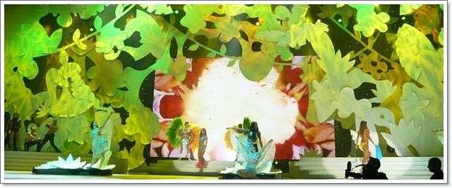 มงกุฏธรรมเนียบ Miss Universe ตั้งแต่อดีต-ปัจจุบัน