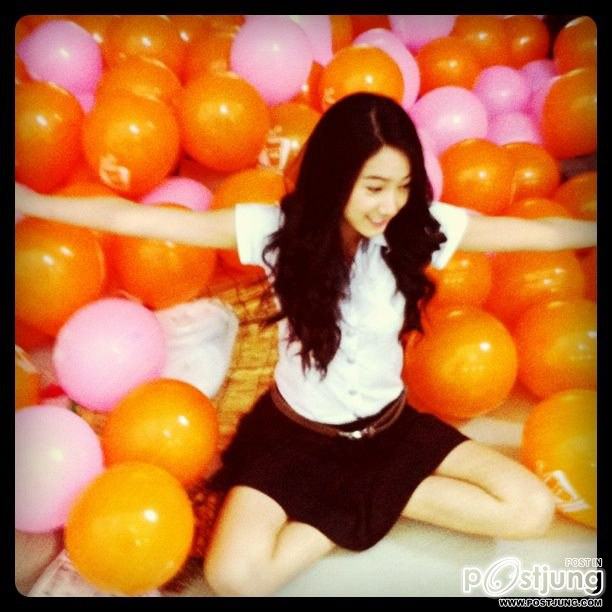 สวยที่สุดดดดด